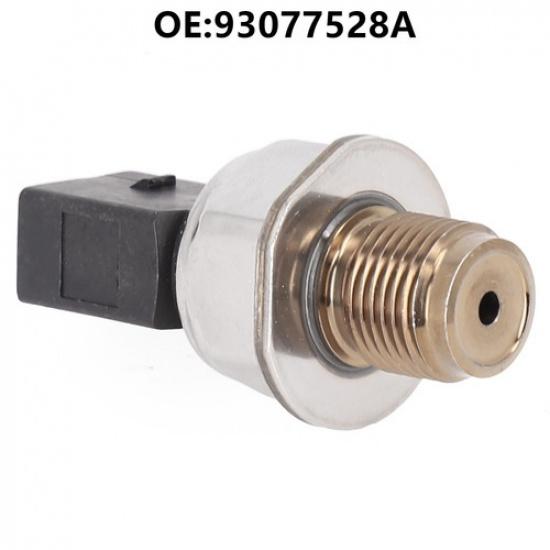 Датчик переключателя датчика давления топливной рампы 9307Z528A 55PP30-01 для Hyundai
