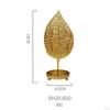 Shape Hanging Jewelry Organizer for Home Ornaments Living Room Bedroom Bathroom Bracelet DIY