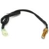 Carburetor Heater Sensor Element For Honda FourTrax 300 350 Rancher 400 350 Big Red 250 Foreman 400 450 Rubicon 500 Rincon 650 ATV