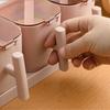 Xidien Kitchen Seasoning Container Set