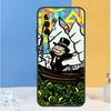 Monopolys Money Dollars For Samsung Galaxy A16 A26 A36 A56 A13 A33 A53 A05 A06 A54 A34 A14 A32 A52 A55 A35 A15 Case