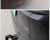 Ideal L9 Trailer Hitch Upgrade: Special Reinforced Version for L7/L8 Hitch & Rogue Tow Bar