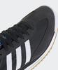 [Adidas] SL 72 RS - Black (JI1282)