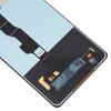 For Xiaomi Redmi Note 13 5G Grade C LCD Screen and Digitizer Assembly Part (TFT Technology) (Without Logo)
