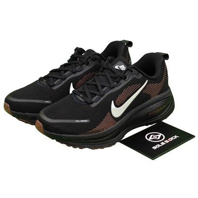 Vomero 18 Herren Laufschuhe IH4454-001 Größe