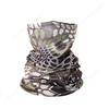 Outdoor Cycling Hiking Camping Hunting Running Neck Tube Scarf Bandana Bike Motorcycle Face Mask Bandana Magic Scarf