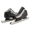 Zairas Speed Skating Shoes S-3300 24.5cm