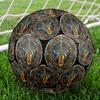 Fotbal – Mingi de fotbal