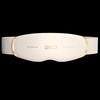 G5 Waist & Abdomen Massager CN Plug (adapter Included)