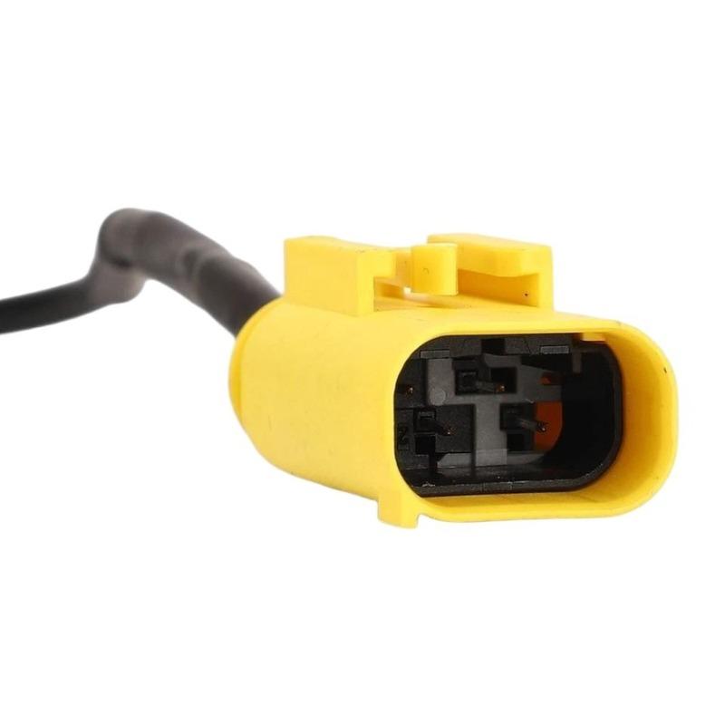 For Hyundai Kia IX35 Tucson IX20 Sorento Car Reverse Backup Parking Camera 95790‑2S012 IP68 Waterproof Rear View Camera