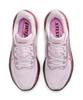 [Nike] Pegasus 42 W - Bleached Lilac:Mystic Dates:Pink Smoke:Pink Rise (IB1881-501)
