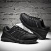 New Fashion White Men 'S Casual Shoes Large Size High Quality Leather Comfortable Men 'S Sneaker 48 Non Slip Walking Mens Shoes 47