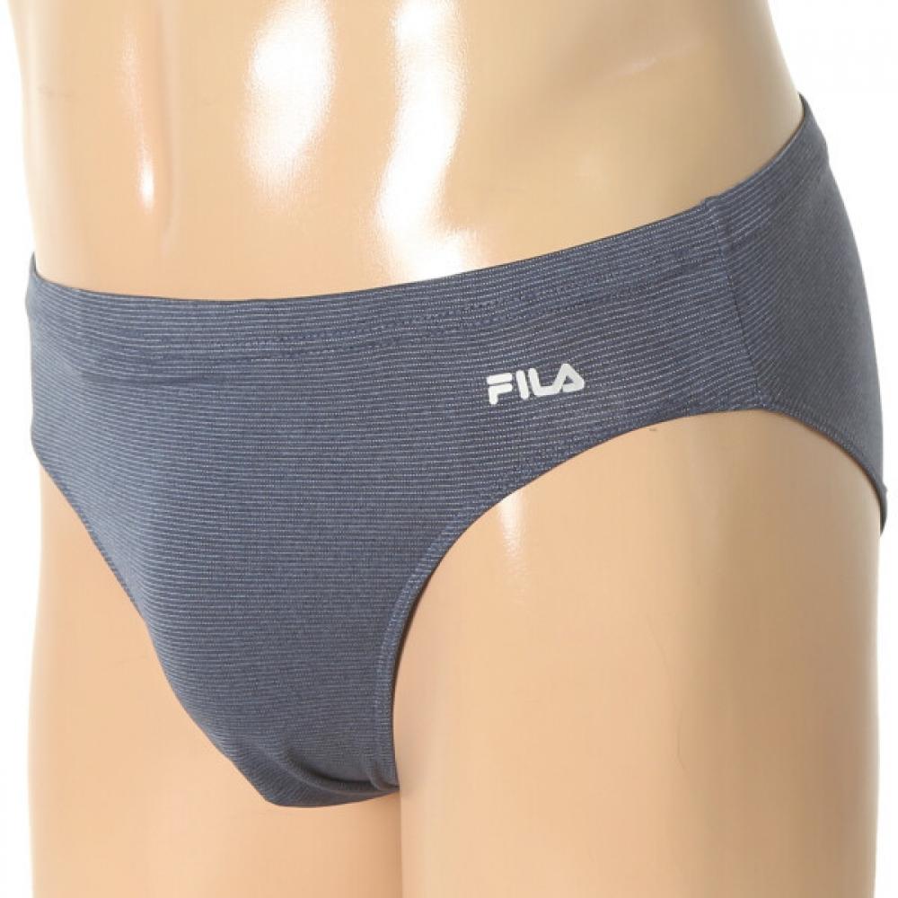 Fila Men S Triangle Pant Jq bfg2611mdSt