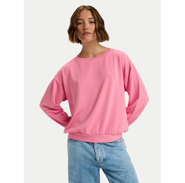 Толстовка Roxy Surfing By Moonlight EU XXL