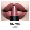 TOM FORD Fabulous Lipstick