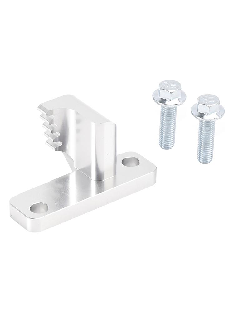 Hochleistungs-Schwungrad-Flexplatte Kurbelwellen-Haltewerkzeug Flexplattenhalter