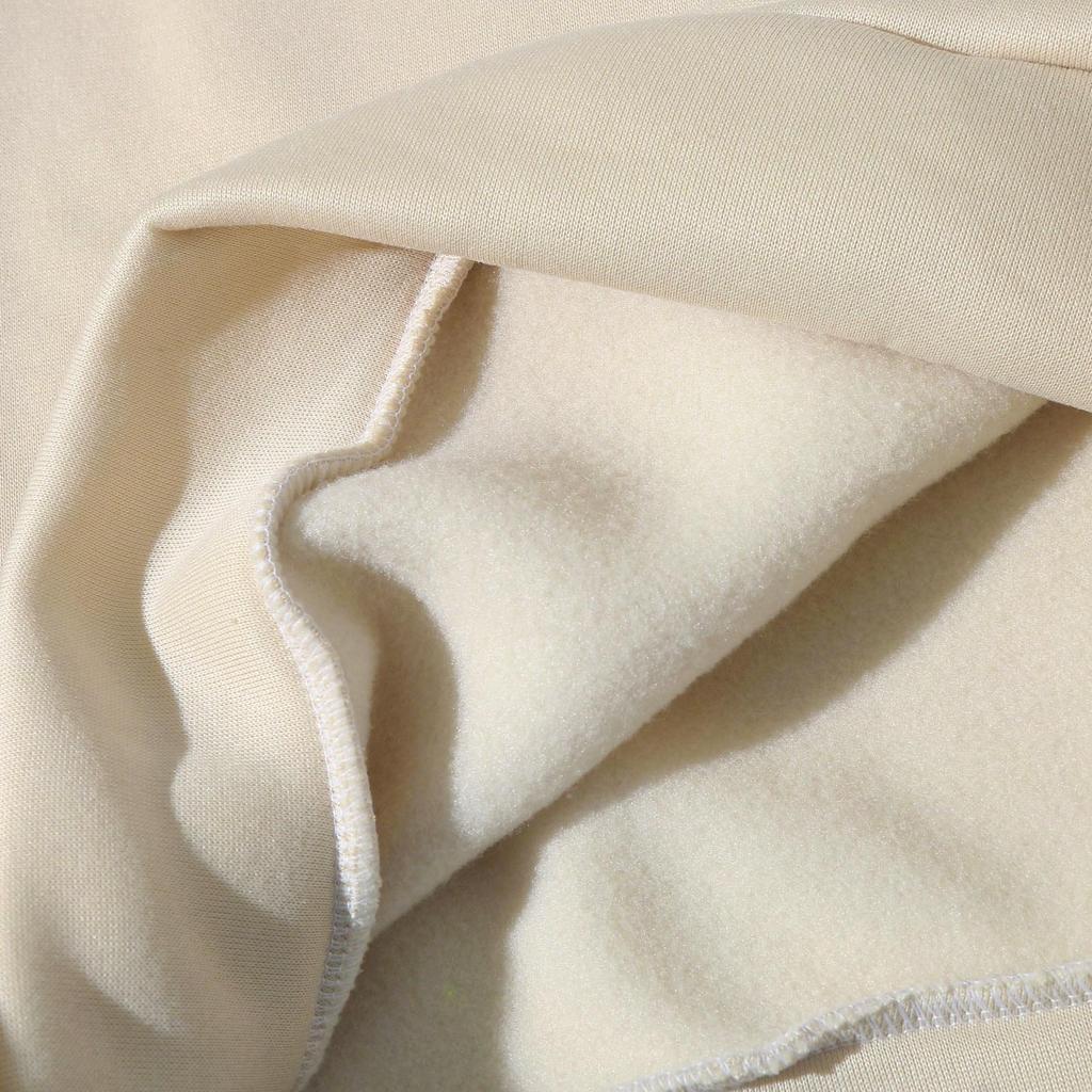 Sweat à capuche décontracté pour femmes, Vintage américain New York imprimé lettre graphique, manches longues, vêtements simples à la mode, hauts surdimensionnés