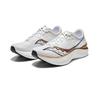 SAUCONY Endorphin Pro 3 Gold White Saucony S20755-13