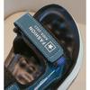 Trendy Summer Boys Sandals, Soft Sole Casual Beach Shoes For Middle and Big Kids