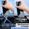 Telefon aksesuarları – Otomobil-Motor için telefon tutucular