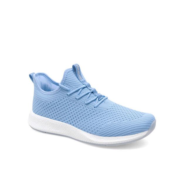 Мужские кроссовки Sprandi Mp07-gva1 синий