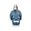 Police, To Be Or Not To Be, Eau De Toilette, For Men, 40 Ml
