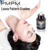PMPM Rose & Truffle Anti-Aging Brightening Essence Oil