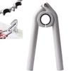 1Pc Slip-Resistant Faucet Aerator Wrench, Sink Tap Bubbler Wrench Practical Plumbing Wrench for Kitchen Bathroom