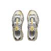 Li Ning Lin Chuan V2 Dream Chaser Runway Edition Textile, Leather Slip Resistant, Abrasion Resistant, Lightweight AGLS225-1