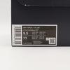FJ4170-001 Nike Air Force 1 Low '07 LV8 Pure Platinum Light Carbon Grey (Men's)