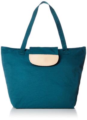 Earthmade PORI VINI MINI SHOULDER E5754 475217 47-4924BL Blue