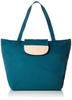 Earthmade PORI VINI MINI SHOULDER E5754 475217 47-4924BL Blue