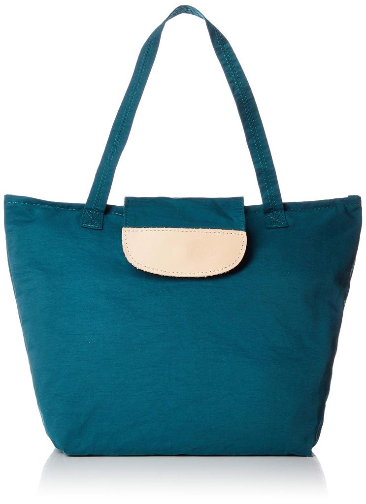 Earthmade PORI VINI MINI SHOULDER E5754 475217 47-4924BL Blue