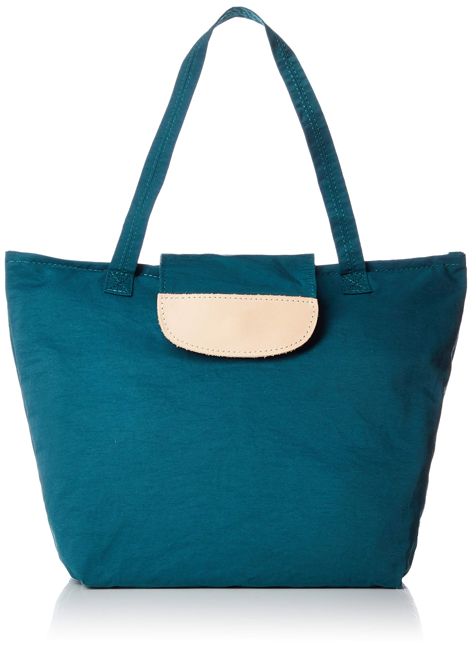 

Earthmade PORI VINI МИНИ ПЛЕЧЕВАЯ E5754 475217 47-4924BL Синий