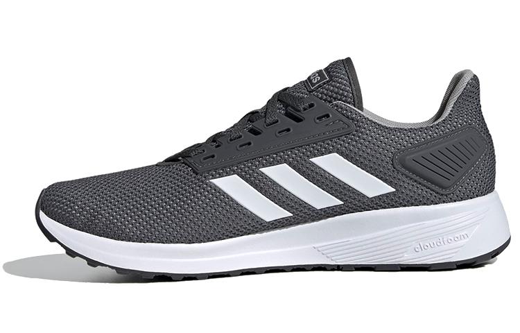 Adidas Duramo 9  Gray  EG3004 45⅓