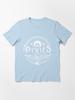 Pixies The Pixies Are Monkeying Around In Heaven Essential T-Shirt