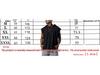 2021 Men's Casual Sleeveless Pullover T-shirt Vest