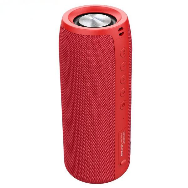 Buy Powerful Bluetooth Speaker Bass Wireless Portable Subwoofer