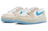 Jordan 1 Elevate Low Se Salt Lake City Women's FD1028-100