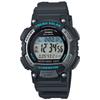 Ceas Casio Collection STL-S300H-1AJH pentru bărbați, negru