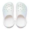 Crocs Kids Classic Fun Friendship Clog 211971 100