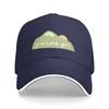 Granola Girl Baseball Cap Unisex Hat Sailor Cap for Unisex Baseball For Unisex Womens