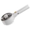Pet Dog Spray Massage Brush Cat One-Click Hair Removal Comb UV Sterilization Mite Removal Cat Brush