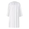 Nuovo costume da Sacerdote Medievale Europeo e Americano 2023 Costume da Monaco con Veste e Mantello per Halloween Natale
