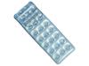 Inflatable Beach Mattress 188 X 71 Cm Bestway 43024