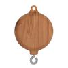 Automatic Rotating Baby Crib Mobile with 35 Songs - DIY Bed Bell & Newborn Rod Accessories