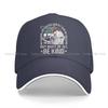 By God Be Shootin But Most Of All Bekind Opossum Cowboy Solid Color Baseball Caps Peaked Cap Rootin Tootin Sun Shade Hats