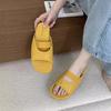 Scarpe da donna – Sandali