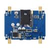 Waveshare USB TO M.2 Key B 5G DONGLE For SIM8202/SIM8262/RM520/RM530