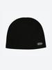Unisex Trend Beanie HPAHMEFV07